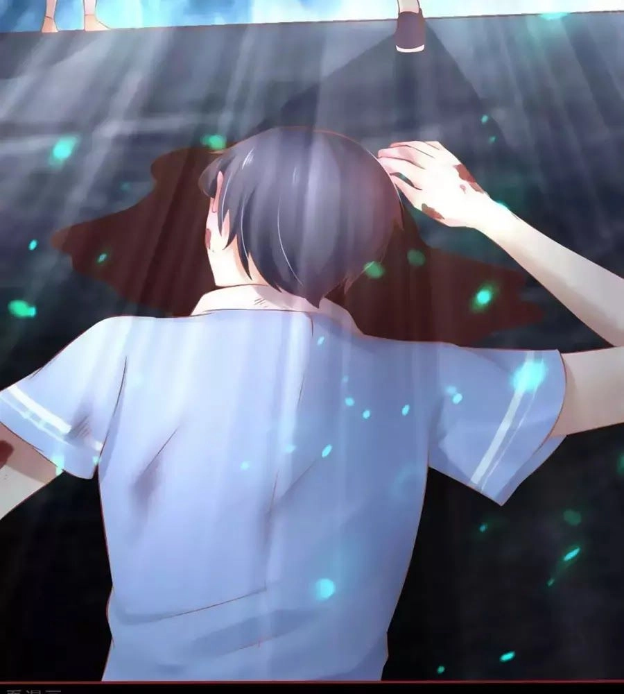 Tân Nương Của Âm Dương Giới Chapter 83 - 204