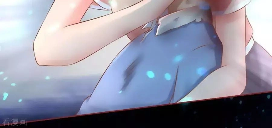 Tân Nương Của Âm Dương Giới Chapter 83 - 223