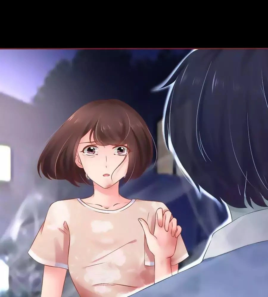 Tân Nương Của Âm Dương Giới Chapter 83 - 244