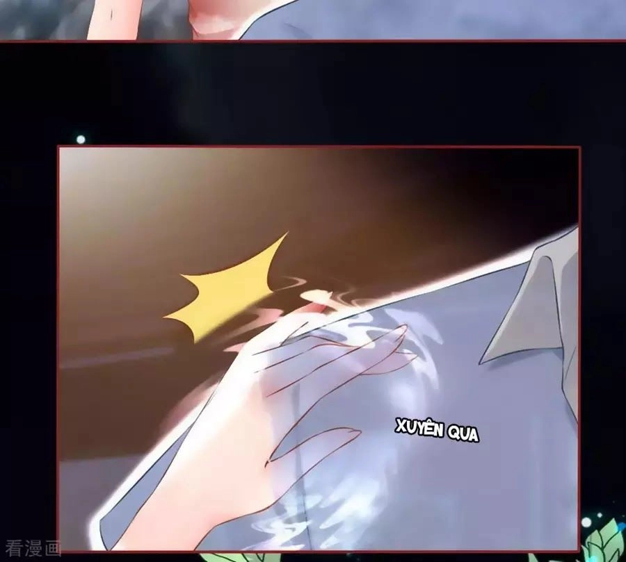 Tân Nương Của Âm Dương Giới Chapter 83 - 245