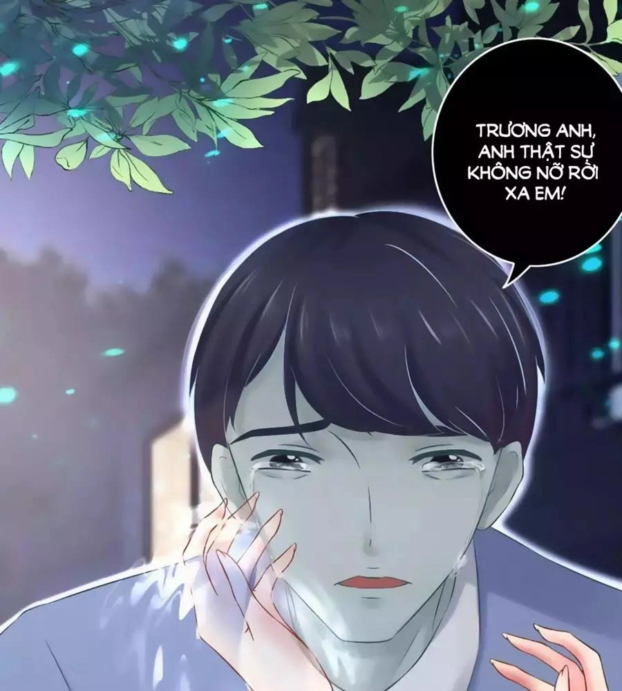 Tân Nương Của Âm Dương Giới Chapter 83 - 250