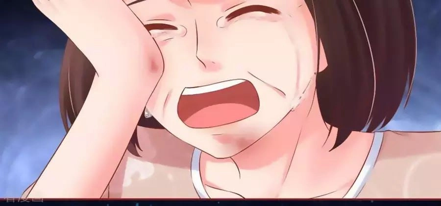 Tân Nương Của Âm Dương Giới Chapter 83 - 265