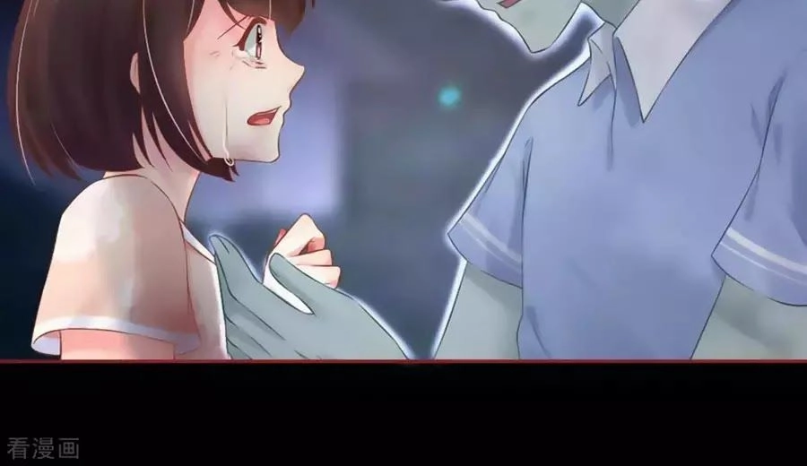 Tân Nương Của Âm Dương Giới Chapter 83 - 270