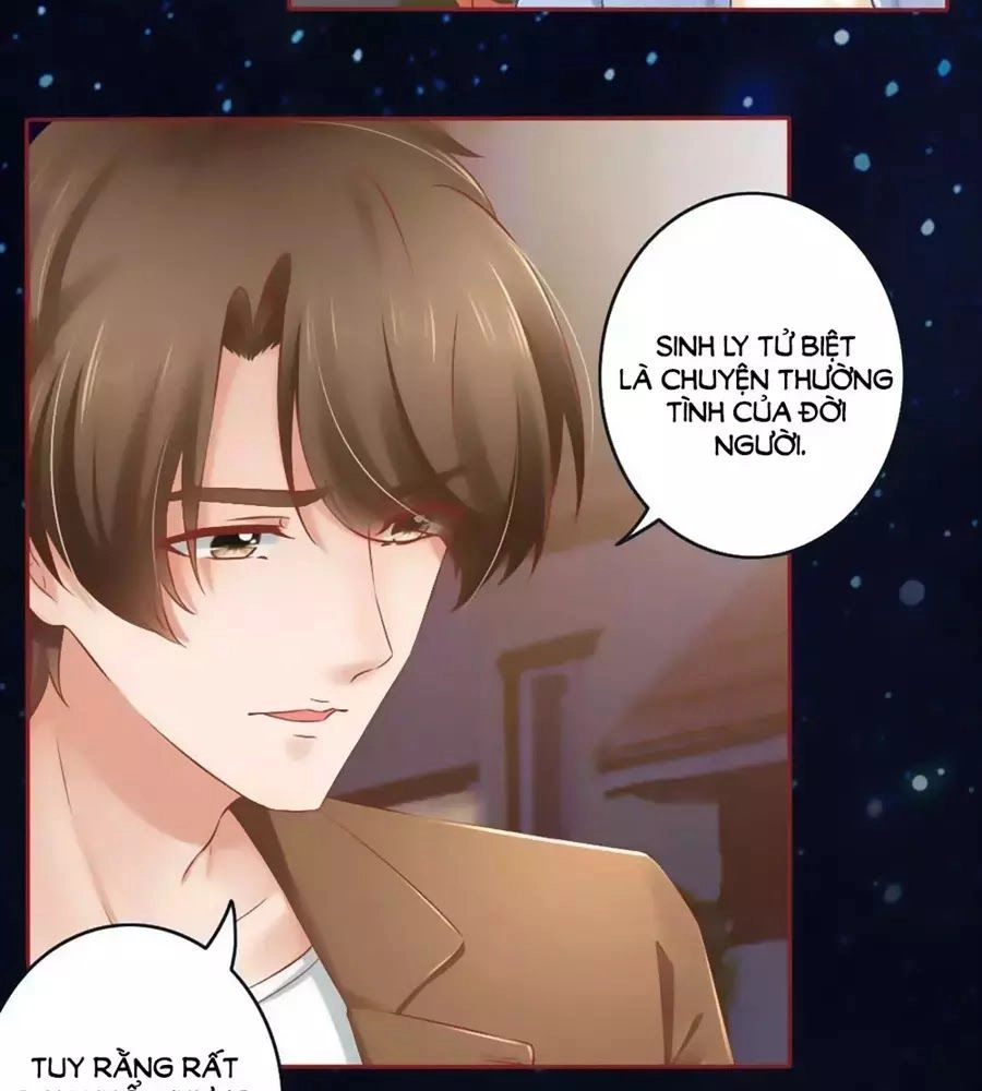 Tân Nương Của Âm Dương Giới Chapter 83 - 272