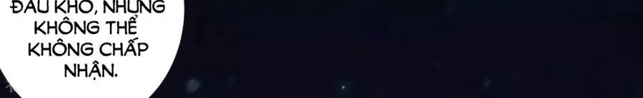 Tân Nương Của Âm Dương Giới Chapter 83 - 273