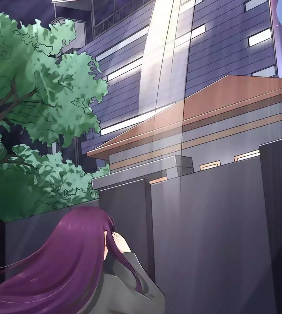 Tân Nương Của Âm Dương Giới Chapter 83 - 287