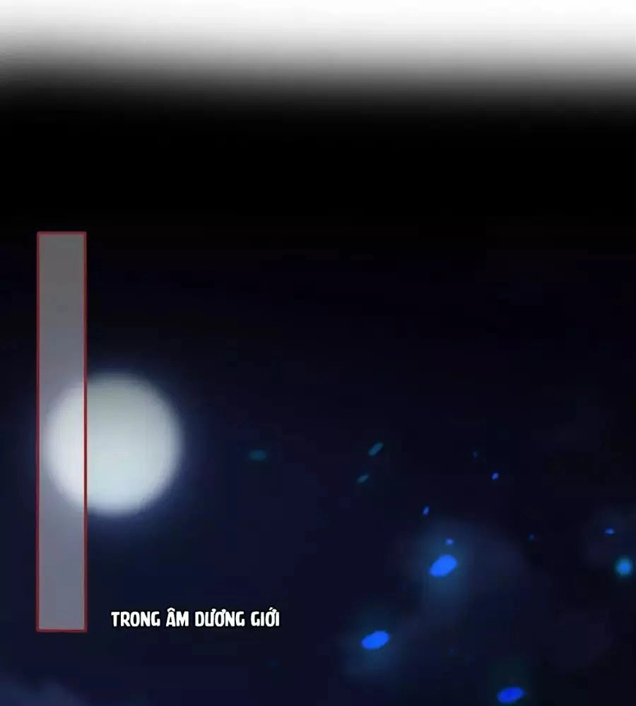 Tân Nương Của Âm Dương Giới Chapter 83 - 291