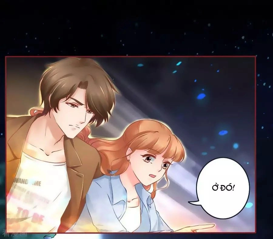 Tân Nương Của Âm Dương Giới Chapter 83 - 294