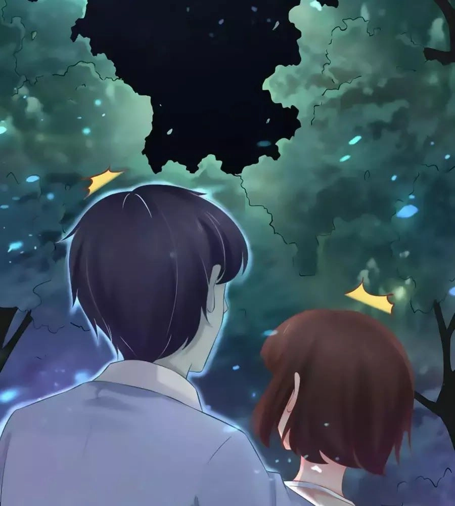 Tân Nương Của Âm Dương Giới Chapter 83 - 296