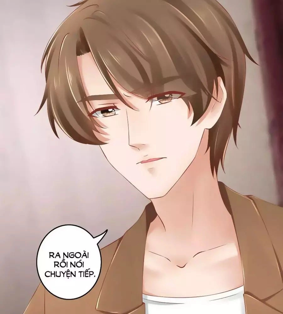 Tân Nương Của Âm Dương Giới Chapter 90 - 12