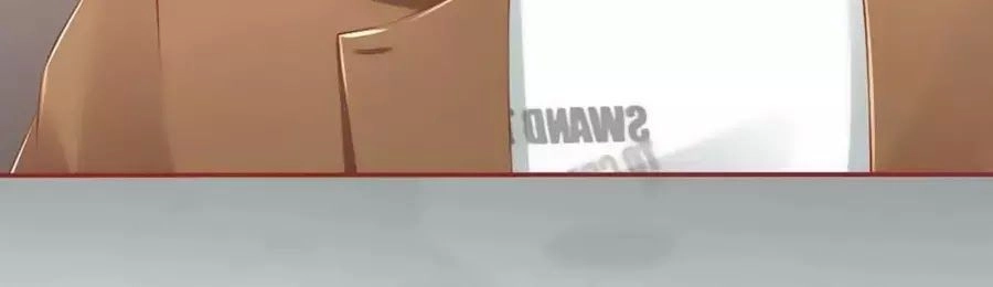 Tân Nương Của Âm Dương Giới Chapter 90 - 13