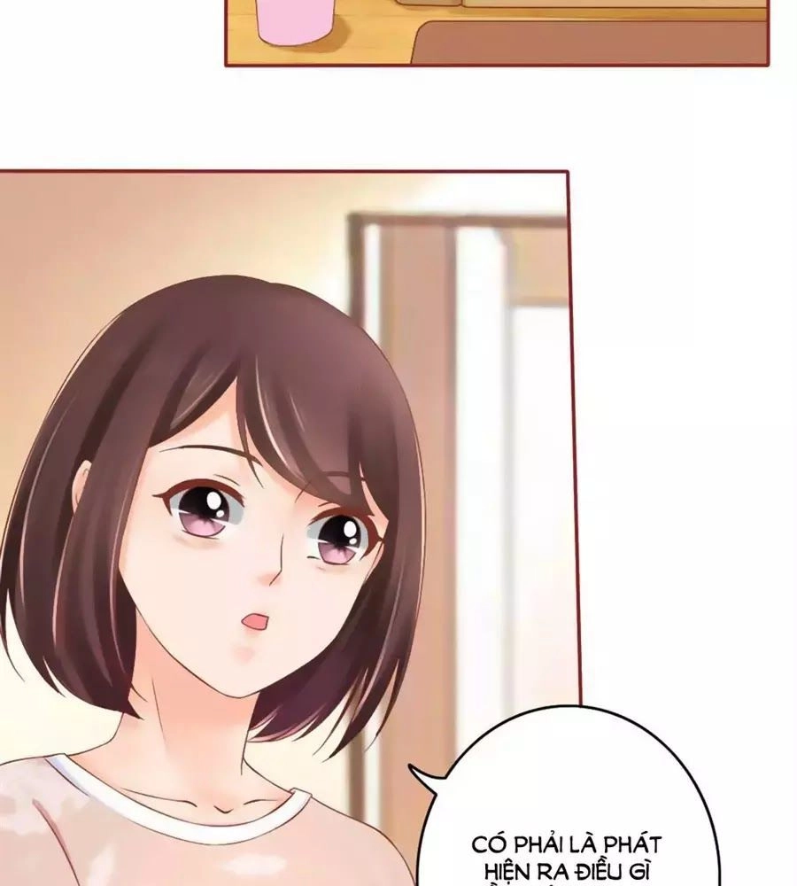 Tân Nương Của Âm Dương Giới Chapter 90 - 15