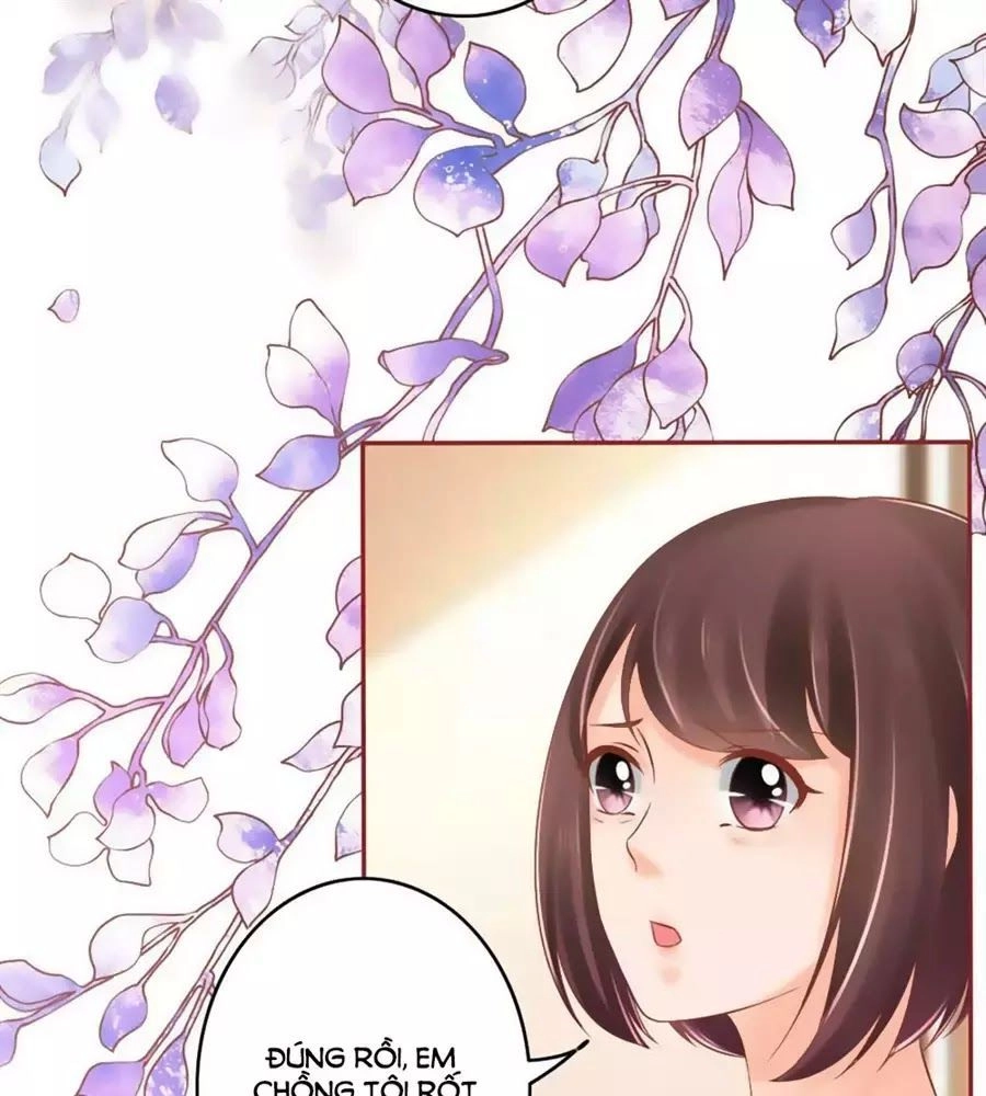 Tân Nương Của Âm Dương Giới Chapter 90 - 24