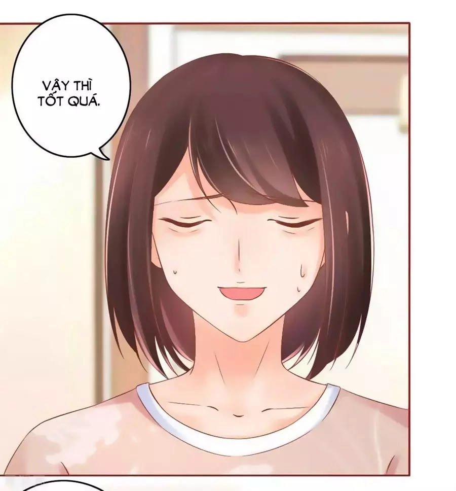 Tân Nương Của Âm Dương Giới Chapter 90 - 28