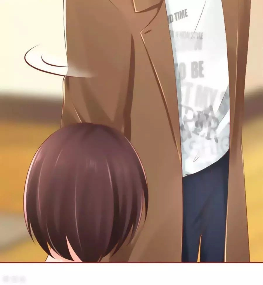 Tân Nương Của Âm Dương Giới Chapter 90 - 32