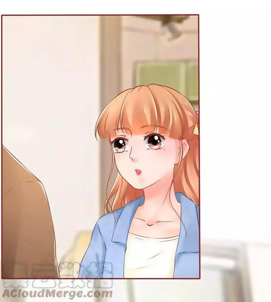 Tân Nương Của Âm Dương Giới Chapter 90 - 33