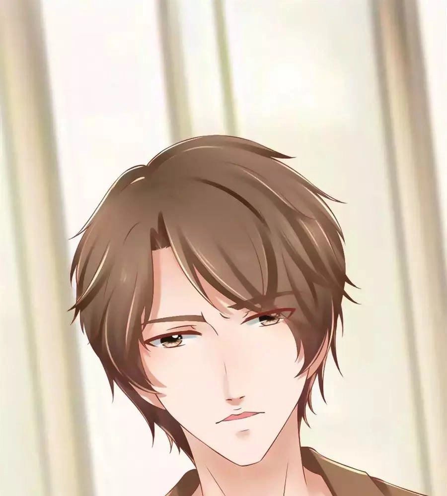 Tân Nương Của Âm Dương Giới Chapter 90 - 35