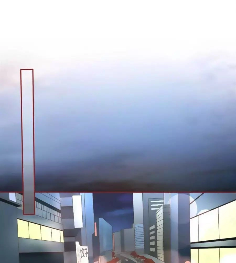 Tân Nương Của Âm Dương Giới Chapter 90 - 37