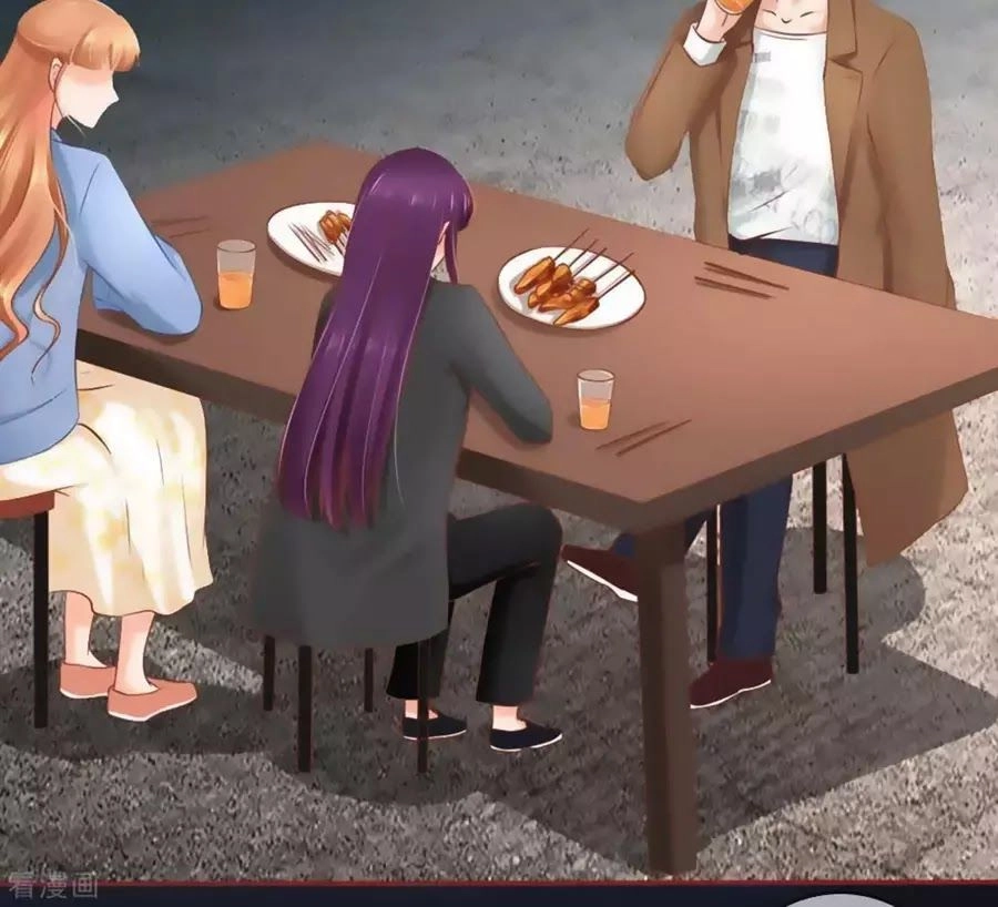 Tân Nương Của Âm Dương Giới Chapter 90 - 40