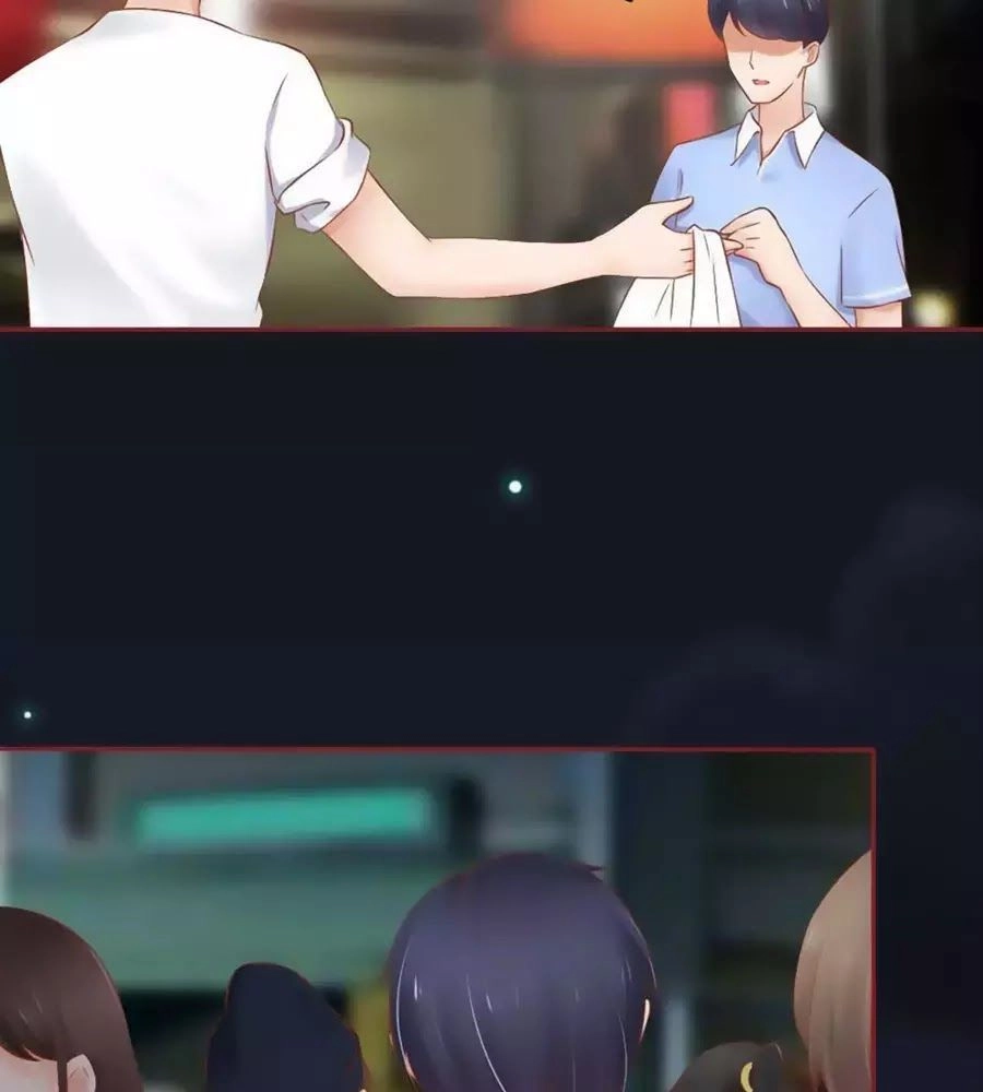 Tân Nương Của Âm Dương Giới Chapter 90 - 49