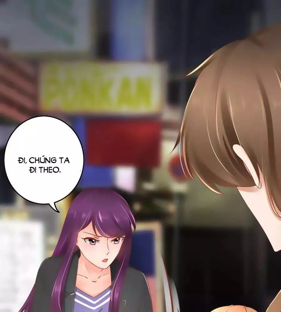 Tân Nương Của Âm Dương Giới Chapter 90 - 51