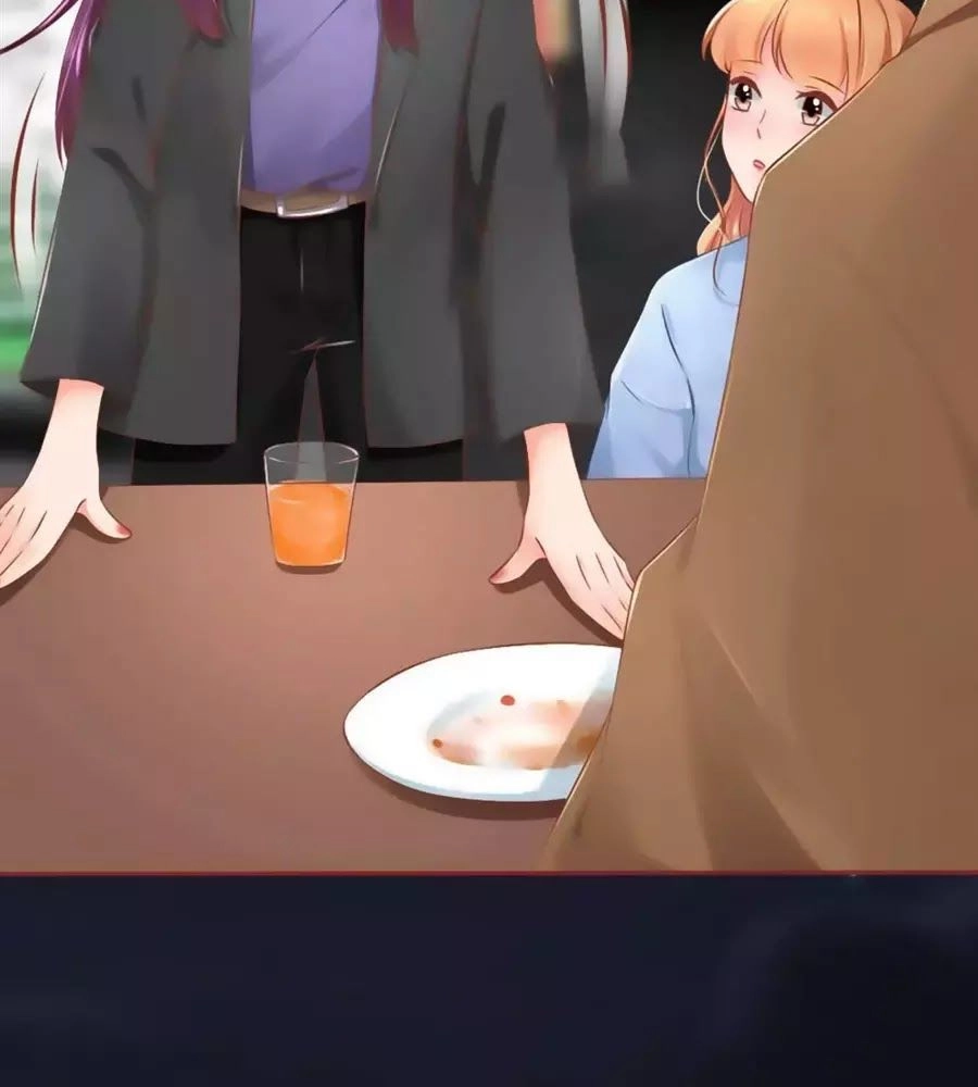 Tân Nương Của Âm Dương Giới Chapter 90 - 52