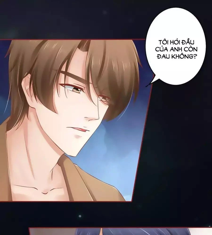 Tân Nương Của Âm Dương Giới Chapter 90 - 70