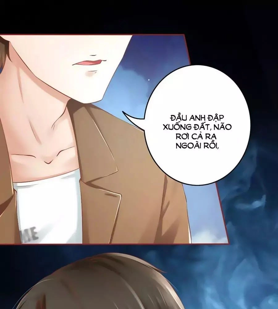 Tân Nương Của Âm Dương Giới Chapter 90 - 72