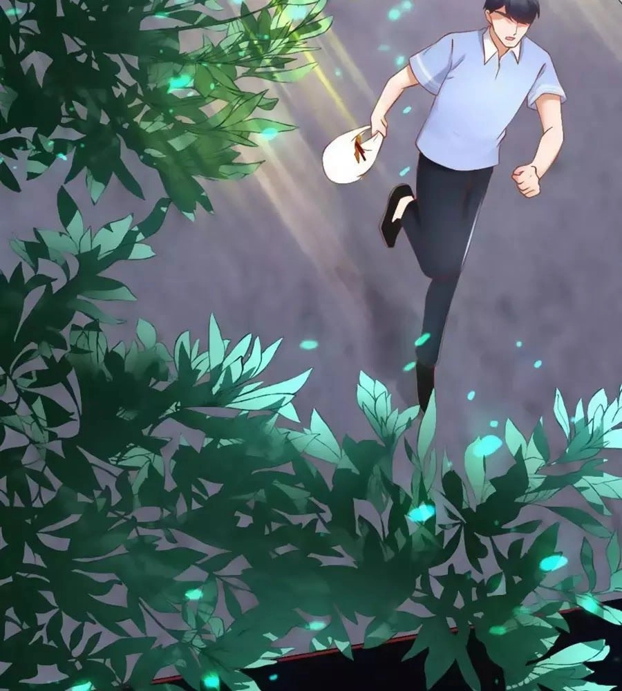 Tân Nương Của Âm Dương Giới Chapter 90 - 77