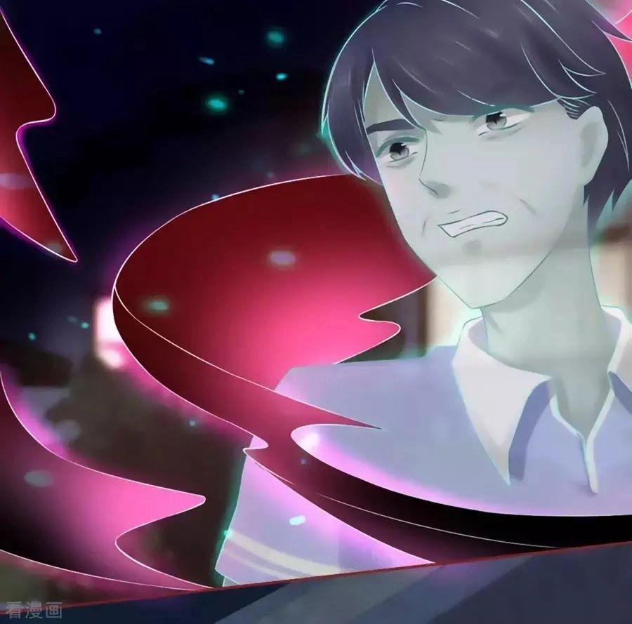 Tân Nương Của Âm Dương Giới Chapter 90 - 85