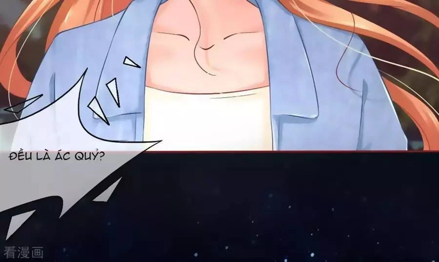 Tân Nương Của Âm Dương Giới Chapter 90 - 90