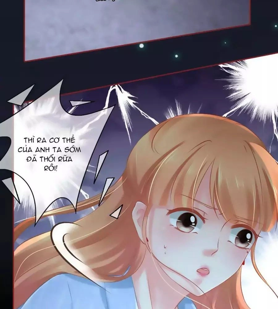 Tân Nương Của Âm Dương Giới Chapter 90 - 98