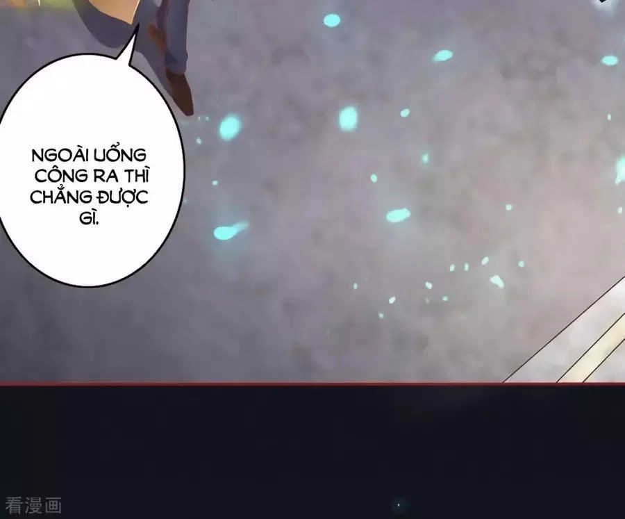 Tân Nương Của Âm Dương Giới Chapter 90 - 101