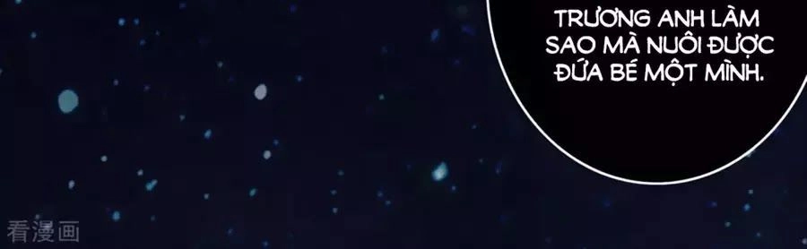 Tân Nương Của Âm Dương Giới Chapter 90 - 106