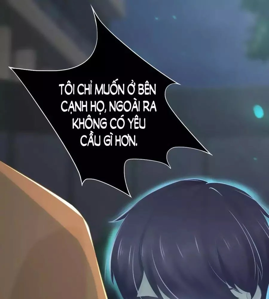 Tân Nương Của Âm Dương Giới Chapter 90 - 109