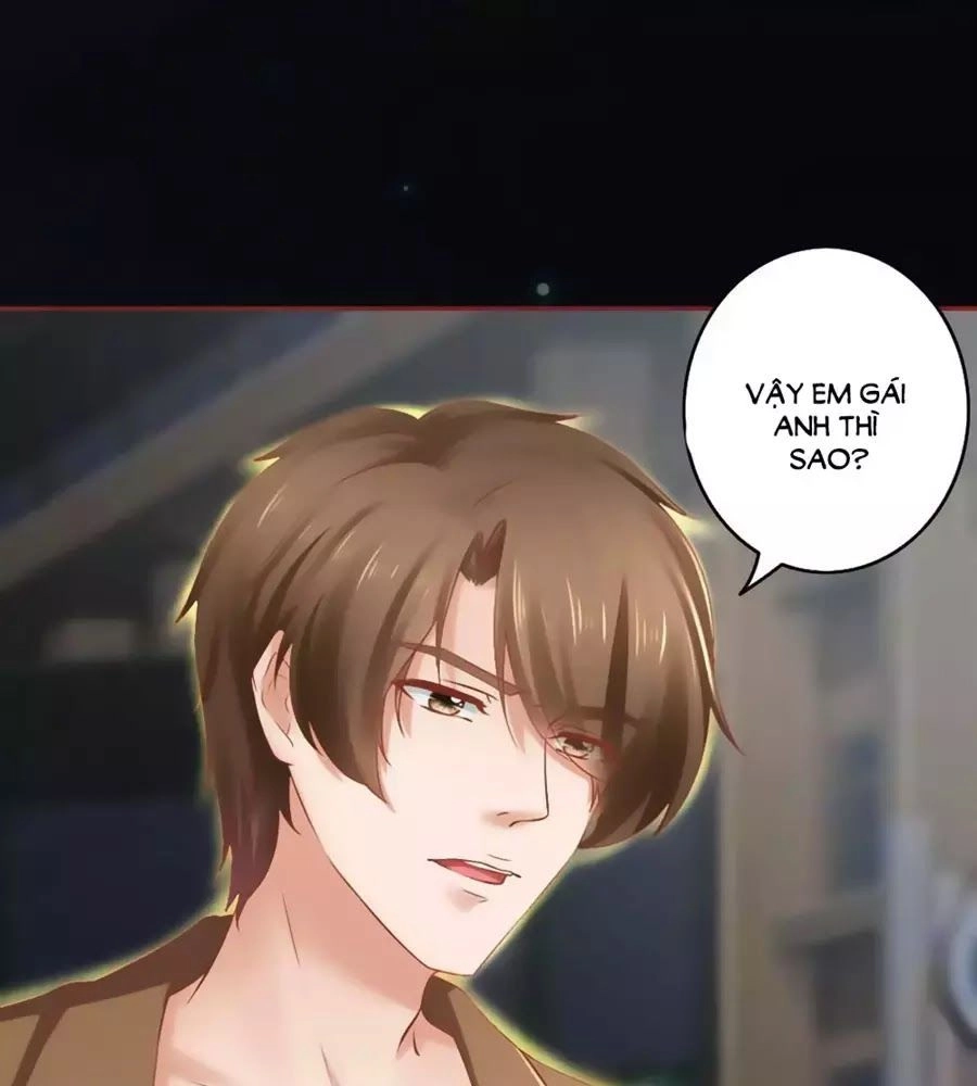 Tân Nương Của Âm Dương Giới Chapter 90 - 117