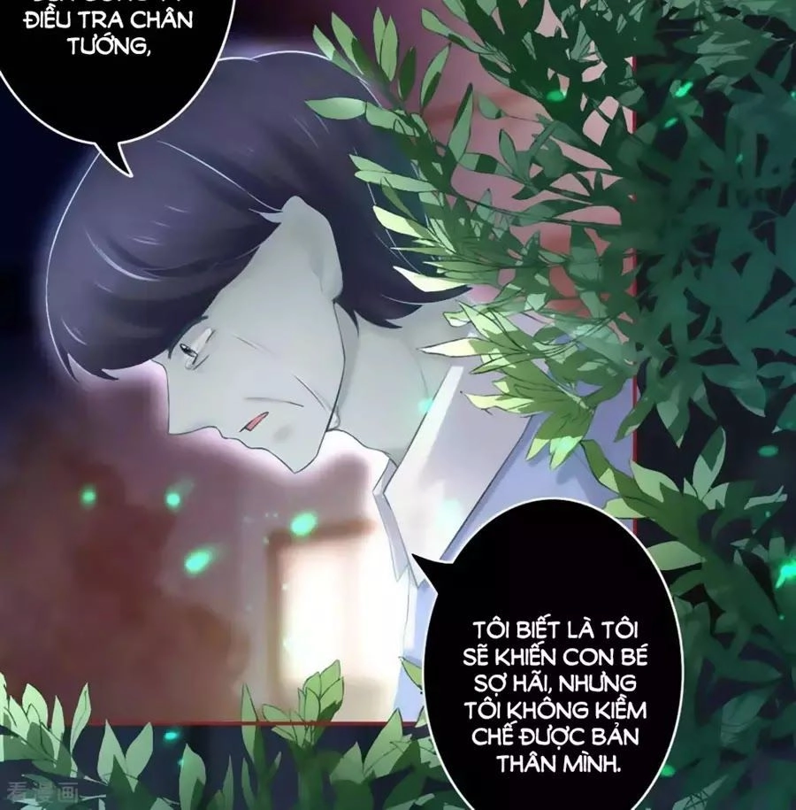 Tân Nương Của Âm Dương Giới Chapter 90 - 120