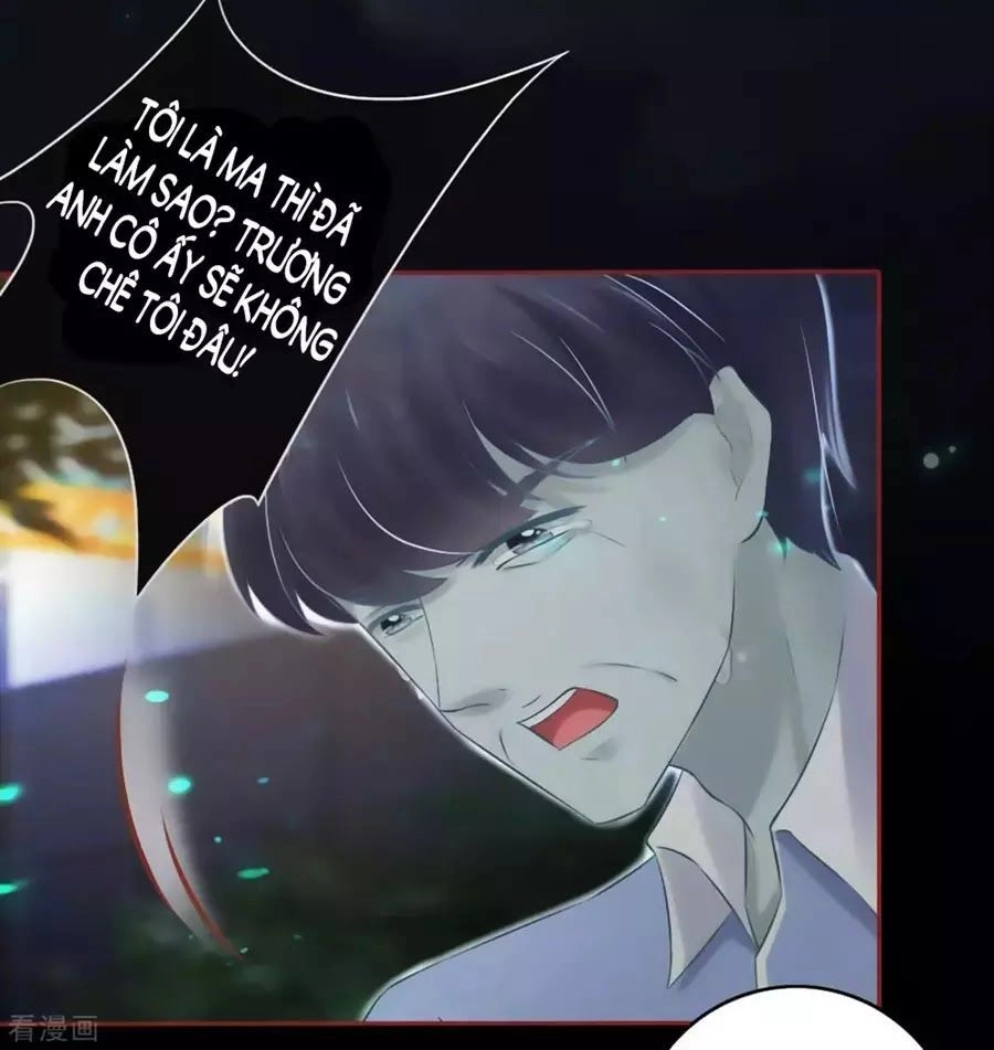 Tân Nương Của Âm Dương Giới Chapter 90 - 143