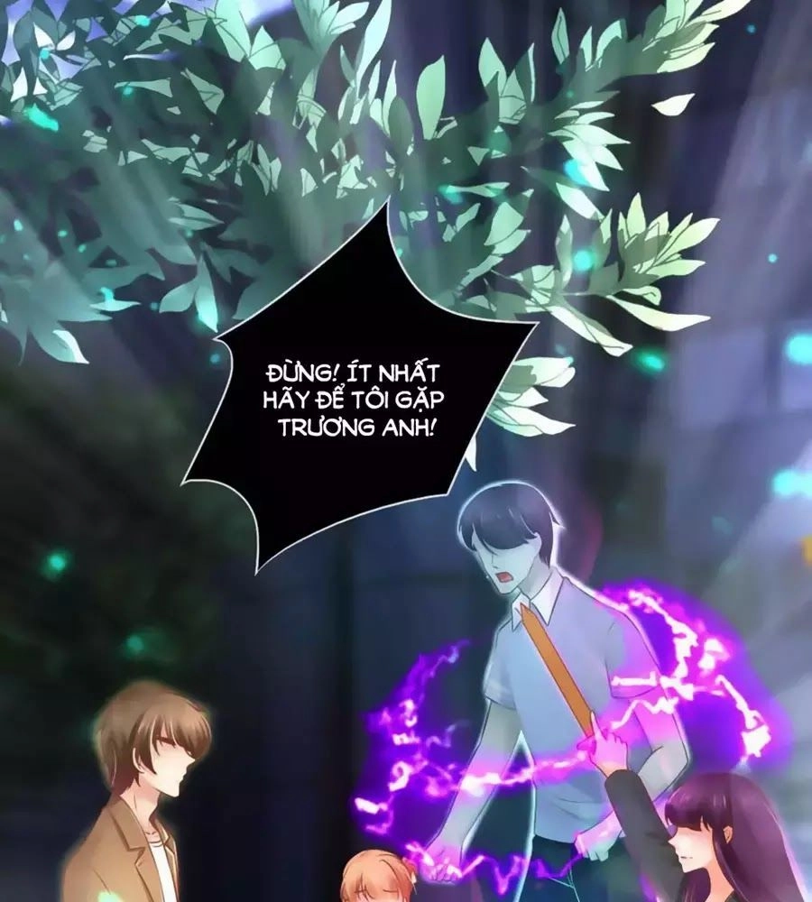 Tân Nương Của Âm Dương Giới Chapter 90 - 148