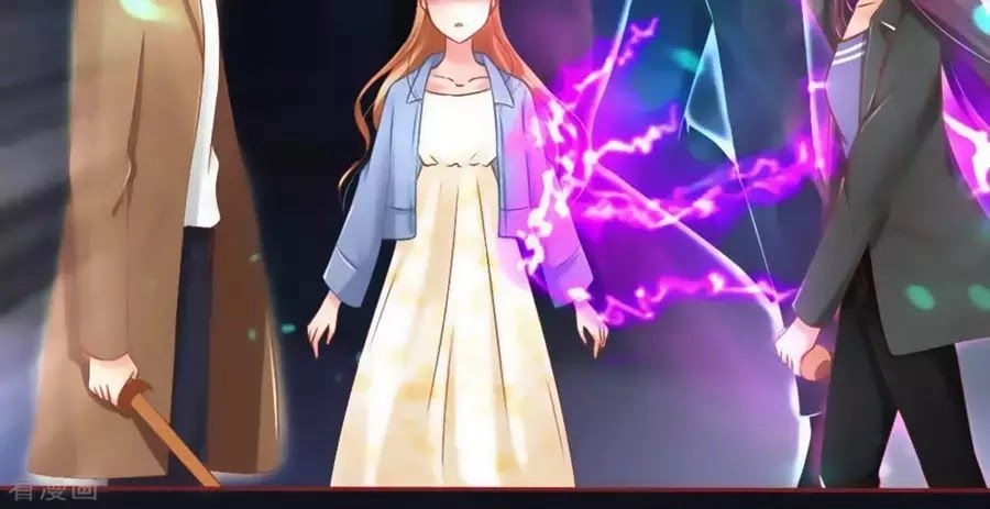 Tân Nương Của Âm Dương Giới Chapter 90 - 149