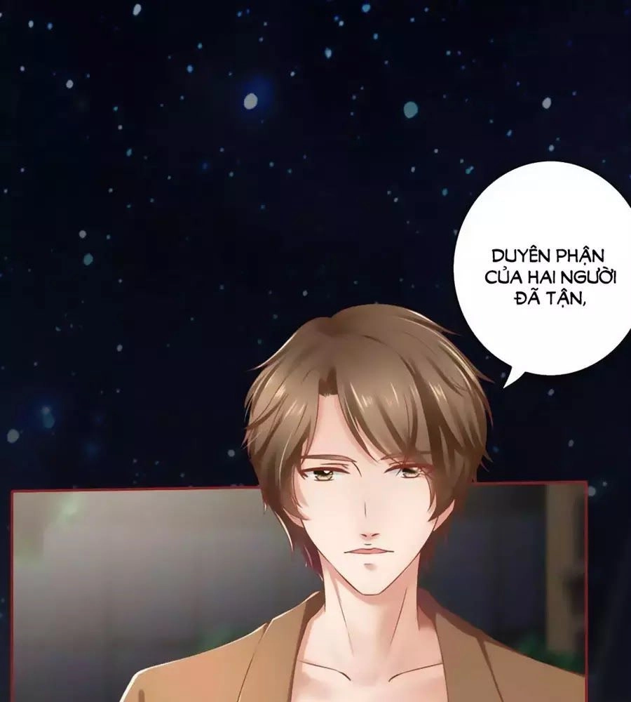 Tân Nương Của Âm Dương Giới Chapter 90 - 151