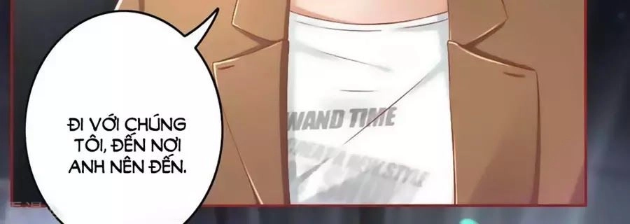 Tân Nương Của Âm Dương Giới Chapter 90 - 152