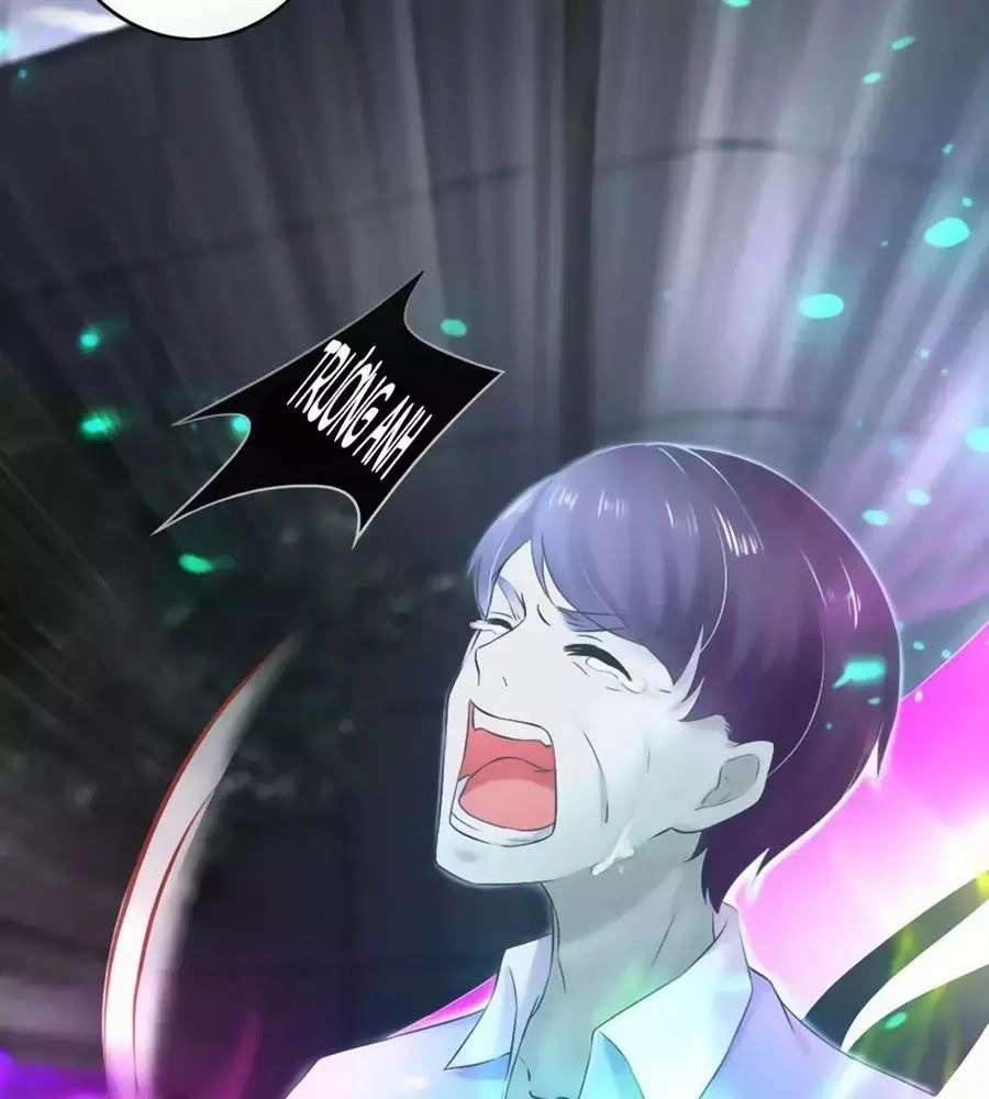 Tân Nương Của Âm Dương Giới Chapter 90 - 153