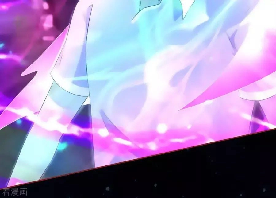 Tân Nương Của Âm Dương Giới Chapter 90 - 154