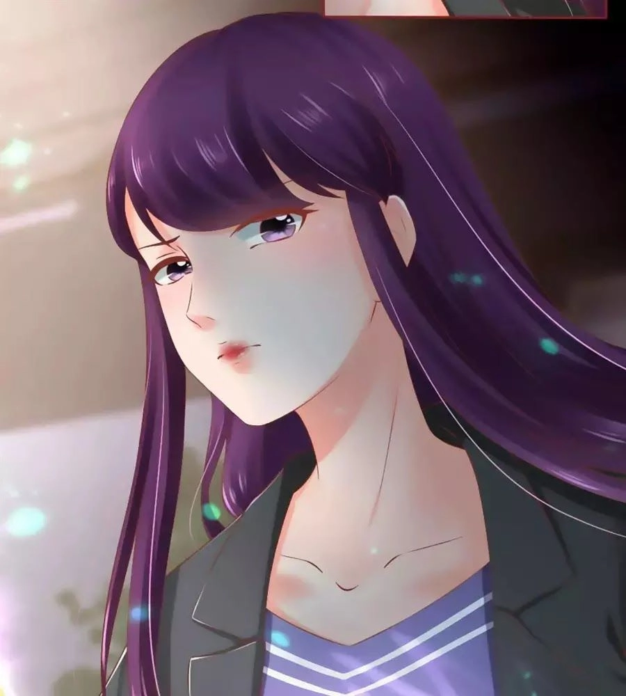 Tân Nương Của Âm Dương Giới Chapter 90 - 157