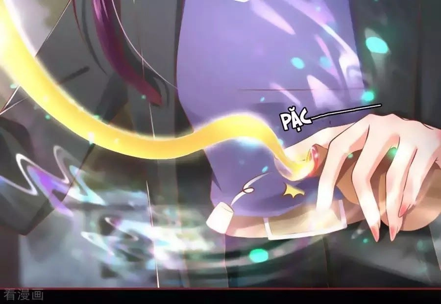 Tân Nương Của Âm Dương Giới Chapter 90 - 158