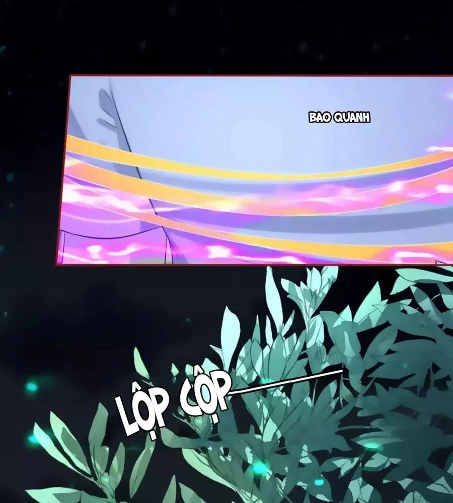 Tân Nương Của Âm Dương Giới Chapter 90 - 159