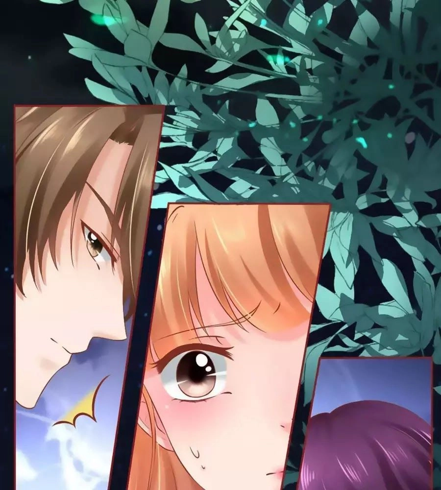 Tân Nương Của Âm Dương Giới Chapter 90 - 160