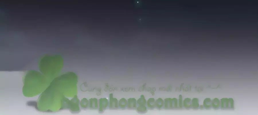 Tân Nương Của Âm Dương Giới Chapter 90 - 170