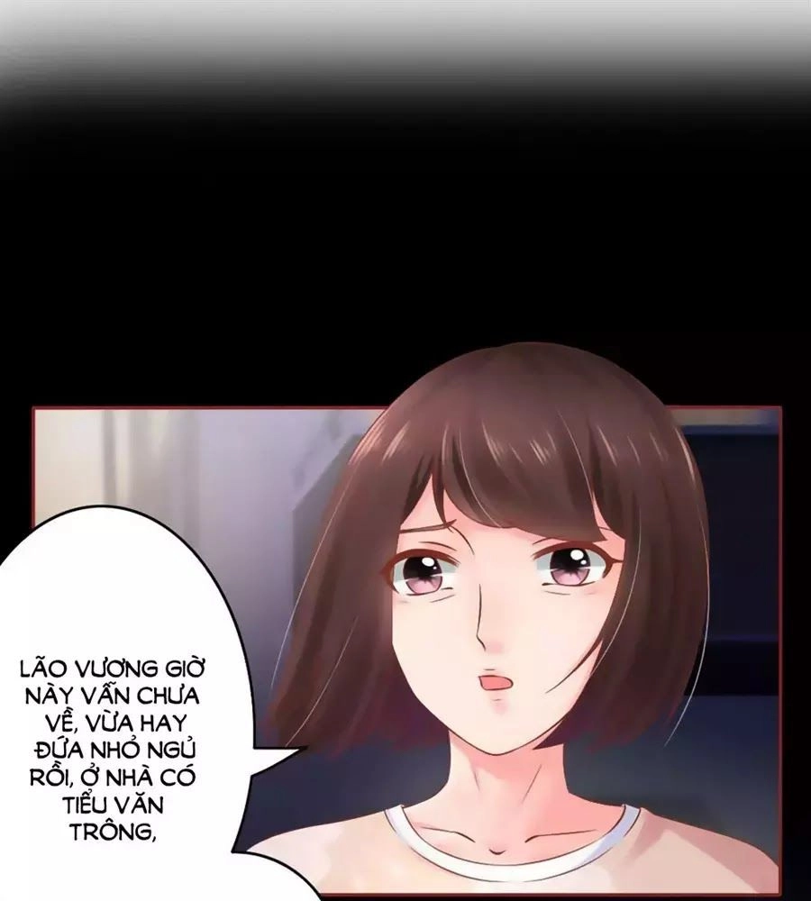 Tân Nương Của Âm Dương Giới Chapter 90 - 173